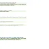 AliExpress - my order not delivered and no refund returned - Photo 1