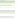 AliExpress - my order not delivered and no refund returned - Photo 2