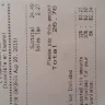 LongHorn Steakhouse - food - Photo 2