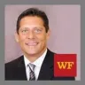 Wells Fargo - wells fargo hiring home mortgage consultant - presidents leaders club - Photo 1