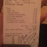 The Cheesecake Factory - service - Photo 1