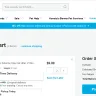Petco - Outrageous new surcharge for hawaii shipments!