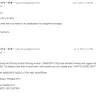 LBC Express - lost package / slow resolution - Photo 2