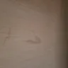 Baymont Inn & Suites - room dirty and smells - Photo 5