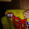 FTD Companies - a bag of peanut block bites - Photo 1