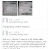 Wish - item ordered was not as described, I want my refund - Photo 6