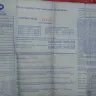 Body Lab - contract - Photo 1