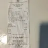 Hungry Jack's Australia - not receiving items