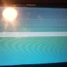Souq.com - declining the souq warranty order no [protected] - Photo 1