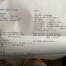 Payless Car Rental - sales person who finalized car rental at denver international airport on 8/9/18 and who dealt with the issue on my bill on 8/14/18