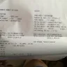 Payless Car Rental - sales person who finalized car rental at denver international airport on 8/9/18 and who dealt with the issue on my bill on 8/14/18 - Photo 1
