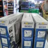 Dollar General - the manager rhonda mcadams - Photo 1