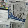 Dollar General - the manager rhonda mcadams - Photo 3