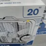 Dollar General - the manager rhonda mcadams - Photo 5