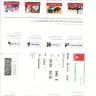 Emirates - late flights - Photo 1