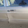 Liberty Mutual Insurance - Claims denial - Photo 2
