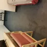 Motel 6 - dirty moldy room - Photo 2