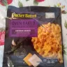 Kraft Heinz - cracker barrel oven baked cheddar havarti mac & cheese dinner