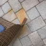 Home Depot - hampton bay outside furniture - Photo 1