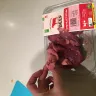 Woolworths - ege fillet steak - Photo 1