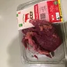 Woolworths - ege fillet steak - Photo 3