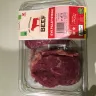 Woolworths - ege fillet steak - Photo 5