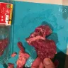 Woolworths - ege fillet steak - Photo 6