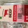 Woolworths - ege fillet steak - Photo 7