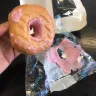 Woolworths - new and completely unnecessary plastic wrapping for donuts - Photo 1