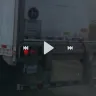 Swift Transportation Services - truck driver - Photo 1