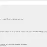 Amazon - rude/unprofessional customer service - Photo 1