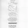 Staples - service - Photo 1