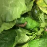 Jewel-Osco - mustard greens - Photo 1