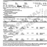 Home Depot - employee - Photo 3