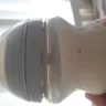 Tommee Tippee - closer to nature anti colic valve bottles - Photo 1