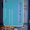 MovieStarPlanet - permanent lock for no reason. - Photo 1