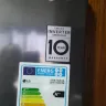 LG Electronics - lg refrigerator - service after sale - Photo 1