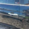 Europcar International - car rental and not providing proof of previous rental - Photo 1