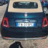 Europcar International - car rental and not providing proof of previous rental - Photo 2