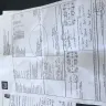 Europcar International - car rental and not providing proof of previous rental - Photo 4