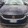 Europcar International - car rental and not providing proof of previous rental - Photo 6