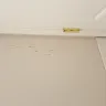 La Quinta Inns & Suites - hotel room - Photo 1