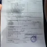 Axis Bank - harassment in releasing property papers - Photo 1
