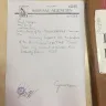Axis Bank - harassment in releasing property papers - Photo 2