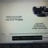 Ford - ford f150 lease - Photo 1
