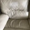 Kane's Furniture - poor product and bad customer service - Photo 1
