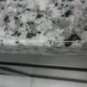 D.R. Horton - Plumbing, island meter box are overly charging and our bills have been crazy high - Photo 1