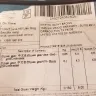 Bodeaz / Dealeaz - wireless headset never received - Photo 1