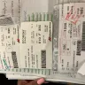 Philippine Airlines - flight pr-112 / dated - 8th aug 2018 - Photo 2