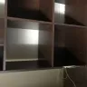 Big Lots - 9 cube storage - Photo 1